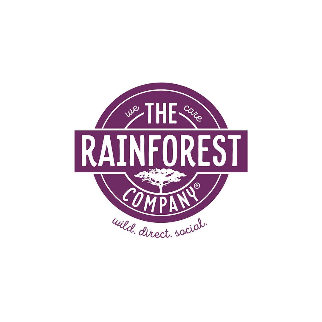 The Rainforest Company