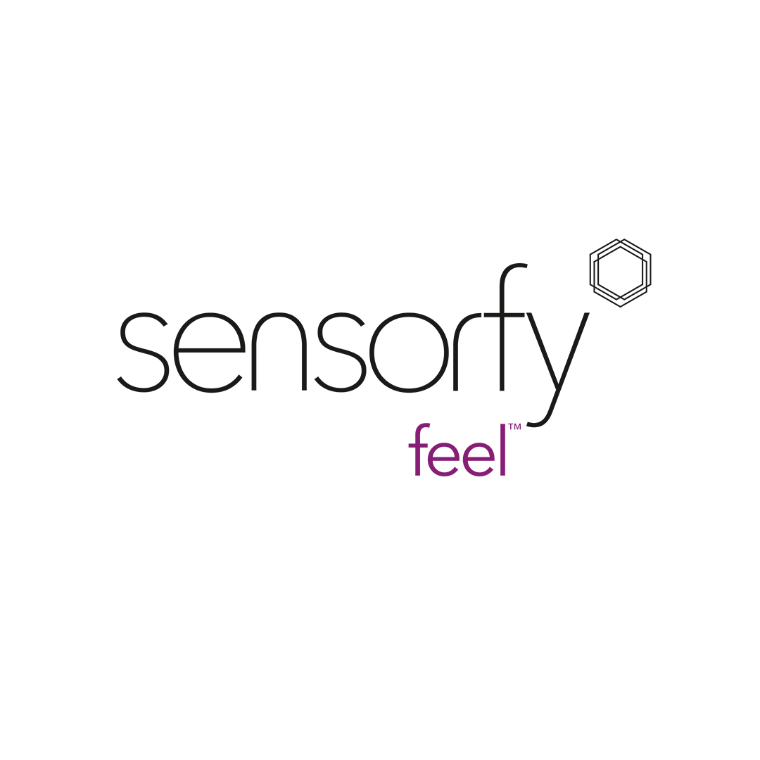 sensorfy logo