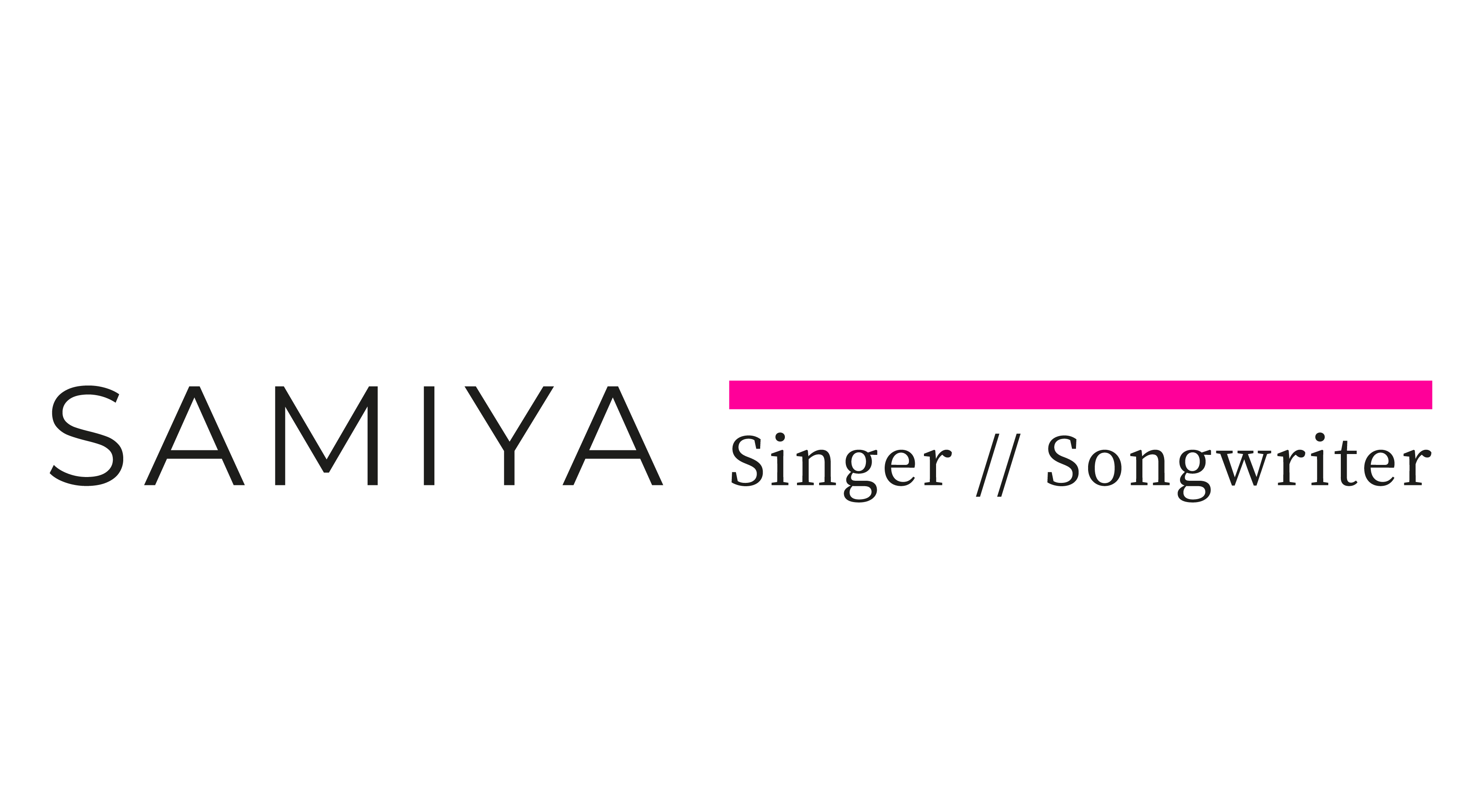 samiya music