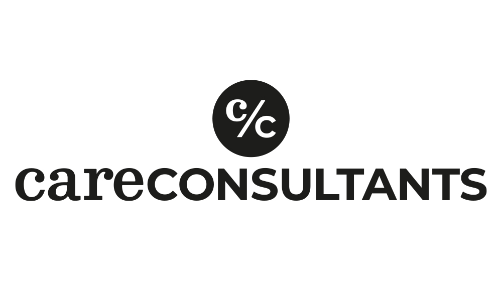 Logo CareConsultants