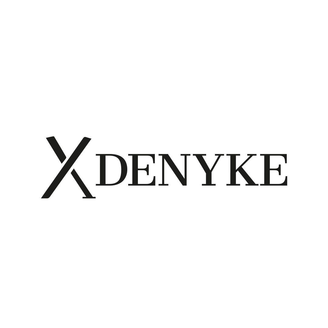 Logo xDenyke